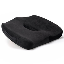 �羳���N���|��X��ƨ�|�����k�����m�����o�����|����ӛ�������|