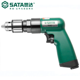 套筒扳手;棘轮扳手;内六角扳手