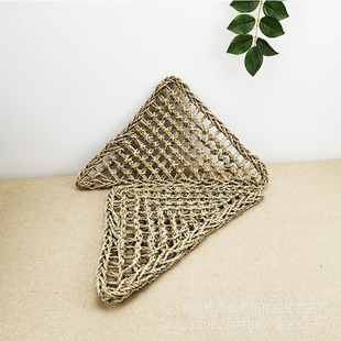 �S��ֱ������݉|���ݾ����|�ӹ����}��ĥ���݉|���ǉ|�����|