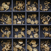 �͹�õ�廨ˮ���β��P�僽�ɫ���ӿ۰ٴ������ë��朵���