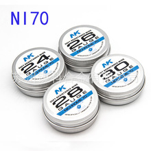 NI70lzAzؽz24ga-30ga b10NK懿ƏSֱN