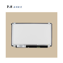 15.6��BOE����EDP�@ʾ���1366x768�ͷ�16:9��AҎN156WHM-N42�F؛