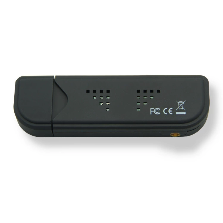 USB 2.0 цифровой тюнер ТВ USB FM+DAB+DV B-T