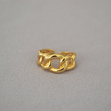 �W������С���u׃朗l�h���S�~僽��䵭�L�r���_�ڽ�ָʳָ�䳱��