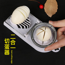 �羳��ʽ�����е����u����Ƭ�ָ�����ʽ�ְ����ɻ���