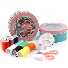 �A�F��ᘾ������b�p�a���߼��ÌW��ᘾ����b�ռ{�ֿpᘾ���