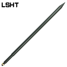 X ɲX C bdC ɲì20aS