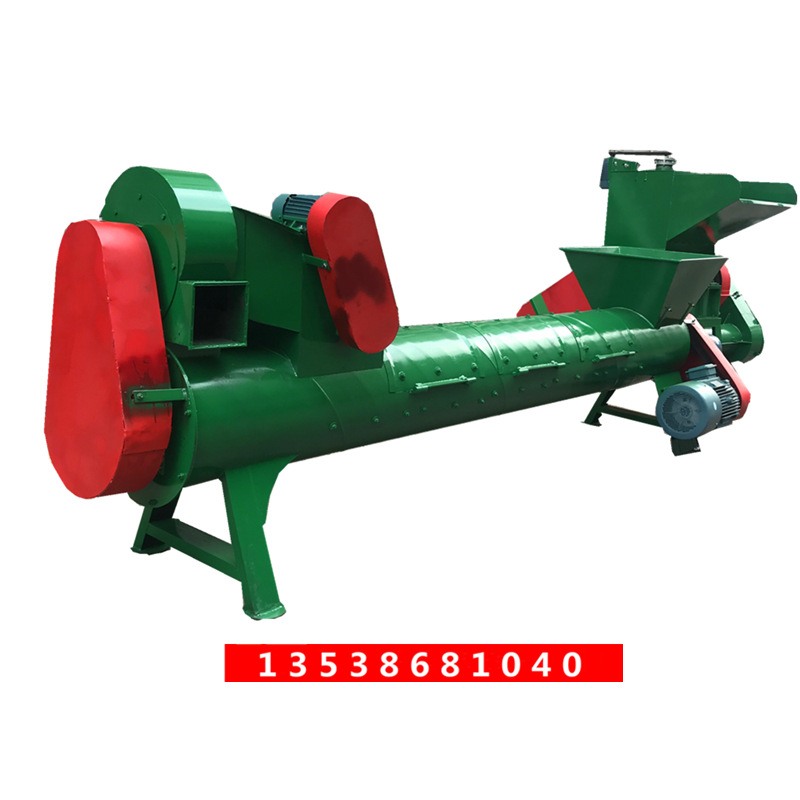 江西压包瓶娃哈哈瓶脱标机福建去纸设备破粹清洗整套设备