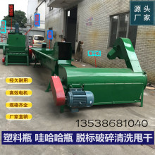 PETƿ������ϴ�������a�� �������zƿ���ՙC���O��5�׳�����ˮ��