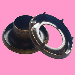 23.5*11.5*7.5�� �������َ�צ�������_�����F؛ֱ�l