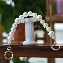 ���������朆μ����������Ӓ���ٴ���A�κϽ����DIY�Ʒ