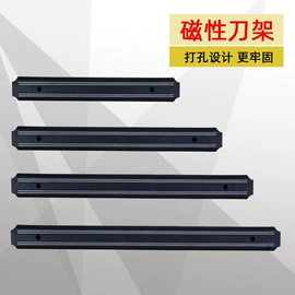 手动打蛋器;蛋糕模;其他烘焙用具