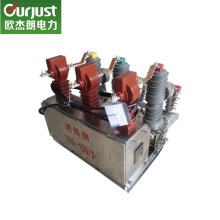 �W���� ZW32-12Yһ�����ں����ϔ�·������߉�������Ք�·��