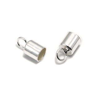 S925���y Ƥ�K�� ��朹��^��� diy�r���^β�����B�ӹܿۏS��