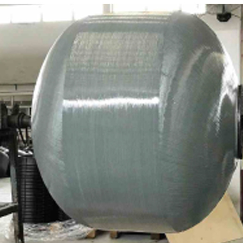 EMAUX piscina filtro de circulación tanque de arena bomba de agua equipo integrado máquina de limpieza estanque de peces fábrica al por mayor