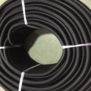 �����⏽10.5mm��ɫ���ϲ��y�ܴ�����늾����o�ܿ����ͺ�ܛ��
