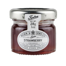 Ӣ������Tiptree ��ݮ���u28g����ƿ�b ���˾���TĨ���u�決ԭ��