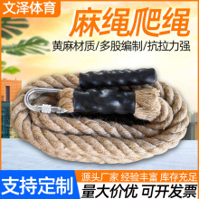 ���K����Ӗ���K�҃���������Ӗ���ʵ��K �����w��Ӗ���K�����K