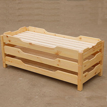 �����׃��@���ݴ��B�B���׃��@��˯��ľ���йܰ�С�W����˯����ͯ