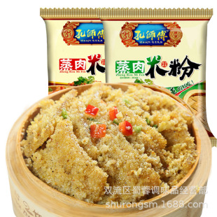 �Ĵ��׎��������׷�150g����ζ����ζ����ţ���i������Ź��{ζ��