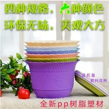 �Ӻ�ɏ�����̨���Ϙ�֬���ϻ�����ɏ��Gֲ���� ���бP���l