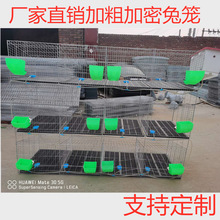 �S�Ҍ��I���a�N���Bֳ�û\���ӻ\3��12�\λ�Bֳ�û\