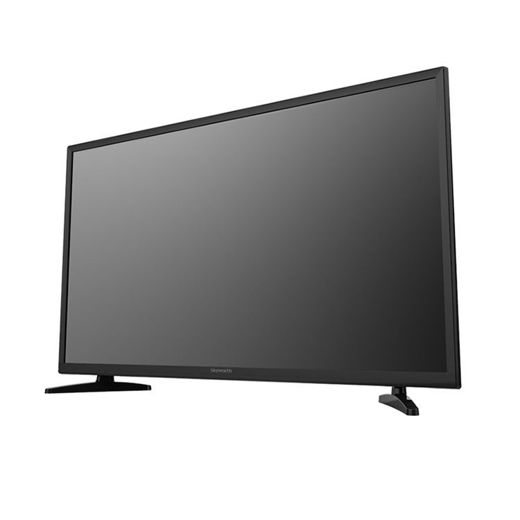 32寸品牌电视1080P HD智能液晶电视外贸电视机40-65酒店电视高清