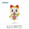 Big cartoon balloon, toy, inflatable decorations, wholesale