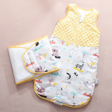 �ɐۿ�ͨᘿ��A��˯��������ͯ���ً��׃��B�w˯����������߱�