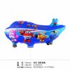 Big cartoon balloon, toy, inflatable decorations, wholesale