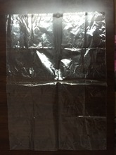 ��ӡ͸��ƽ���������^���Ĥ늸�z���b��OPP���ϴ�