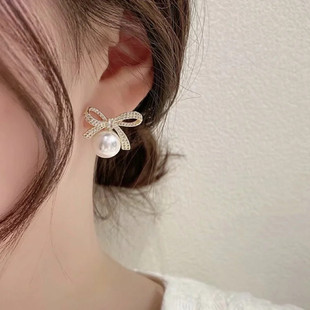 ����S925�y���Ů ���|���s�����Y���Զ���¿�������ֹ�