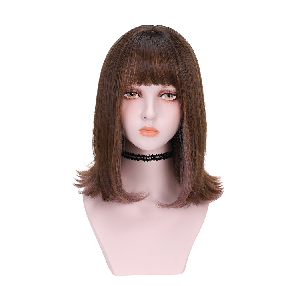 꿀 선택 얇은 포도 나무