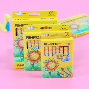 �ۺÿ����L��Ϟ�P 8ɫ24ɫ������ɫ�T�f���P�ͮ����׃��@���g��Ʒ