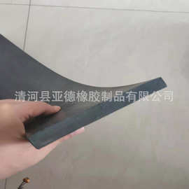 直销水闸门止水条 建筑止水条 水利工程止水条 橡胶止水带密封条