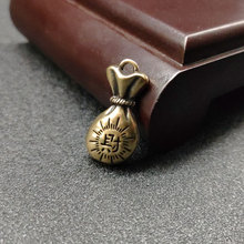 ��ؔ����ؔС�X��耳׿ۏ͹ż��S�~������ְѼ����µ����YƷ�Ʒ