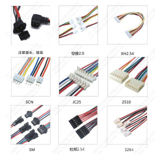 �����趨�ơ������ӹ����ļӹ�����Ӿ��ӹ������^���C���˾���