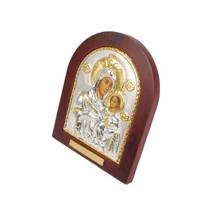 ������ľ����� ��ľ��肼��y���չʾ���Ƽo��չʾ�������ͪ���