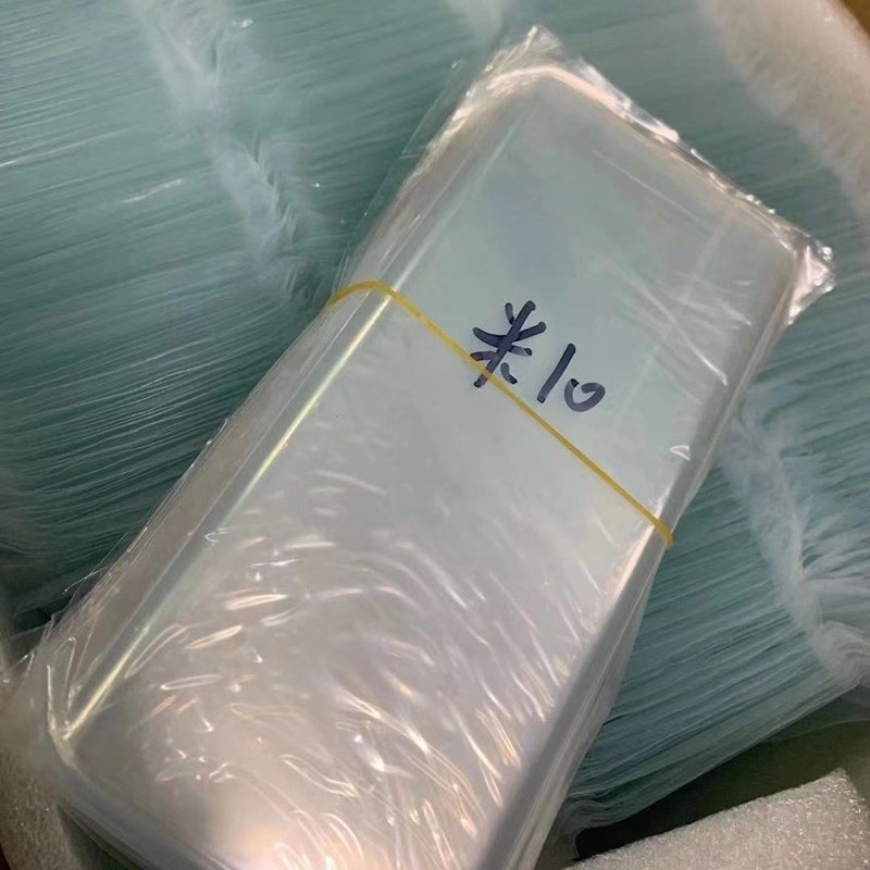 现货折价批发洛玻0.5mm玻璃原片 定 制2.0mm手机玻璃盖板3.0mm