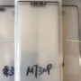 热熔原片玻璃玻璃