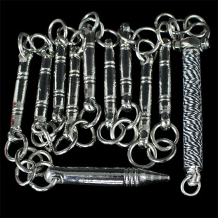 �ͱ޲ʡ�4��--1��롿�p�������Ź��޳��W���݌������g�Ž�9����