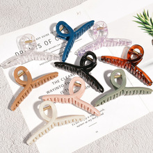 ץ�A�W�t���|���X�ױP�l�l�A�^�l�ٰl��n��Ů������s�ٴ��^�