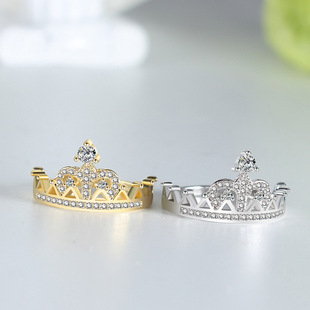 �羳�W���L����ʹ�ϵ�н�ָ�r��Ů��荽䂀�Ը�̼�������l