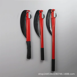 镰刀;其他刀;水果刀