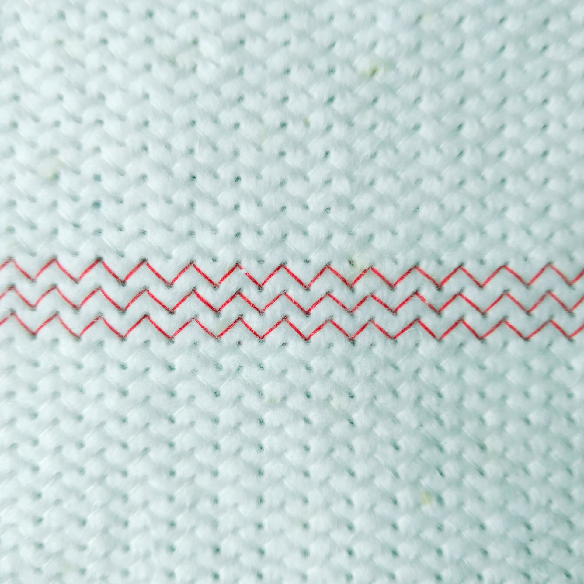 缝编无纺布抹布 擦地抹布   拖(擦)地布 缝编抹布 古巴抹布