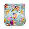 Children's trousers, diaper, washable, Amazon