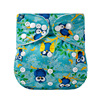 Children's trousers, diaper, washable, Amazon