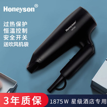 laѸF13LC Ƶͷ1875WLͲaؿۯBʹ