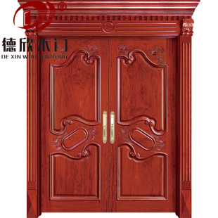 ��ľ�ͺ��p�_�����T�҃����B�T����e���ͺ����b�p�_�T�ɫ���OӋ