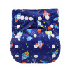 Children's trousers, diaper, washable, Amazon